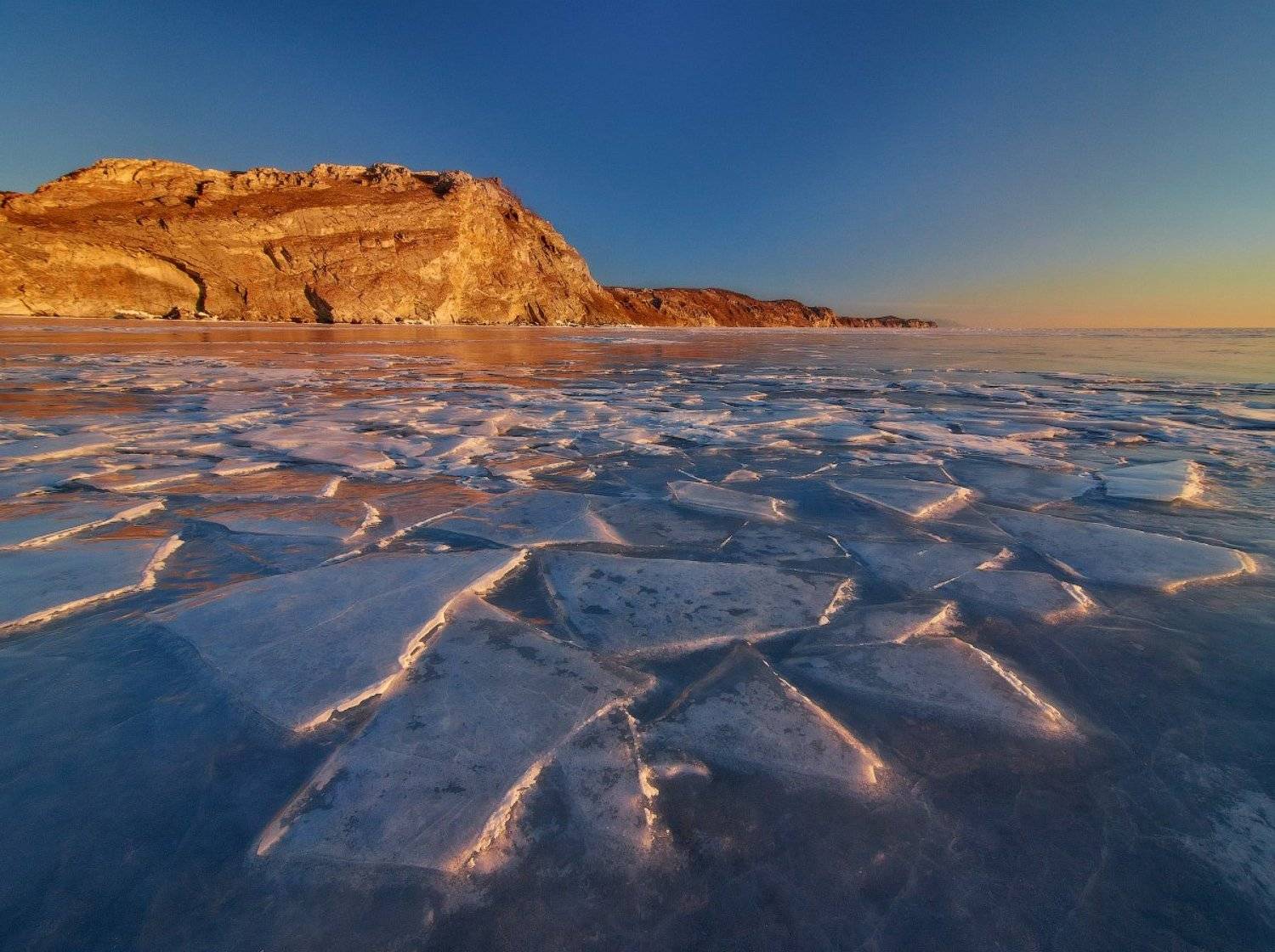 , Франчук Антон