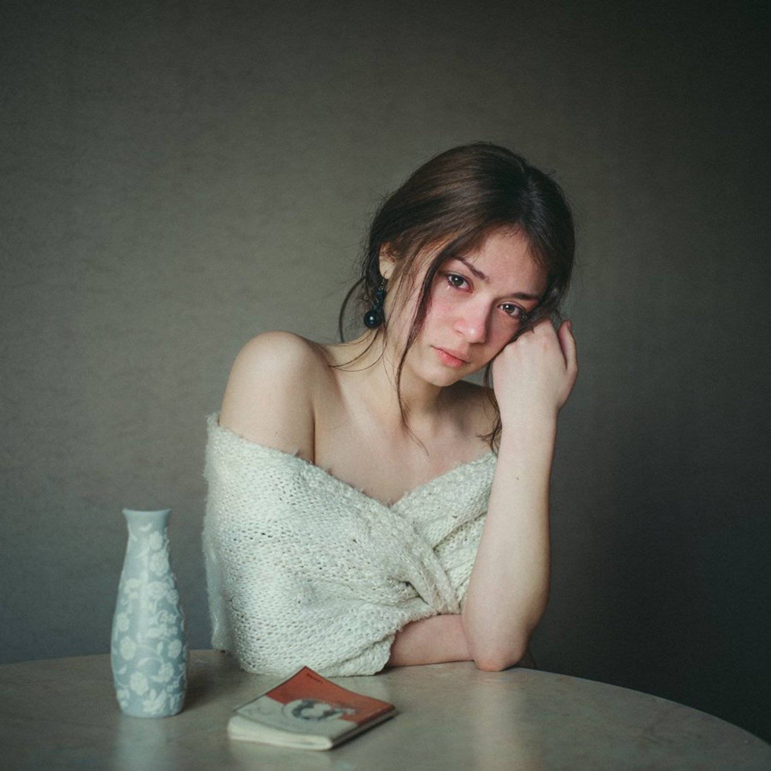 , Машненко Максим