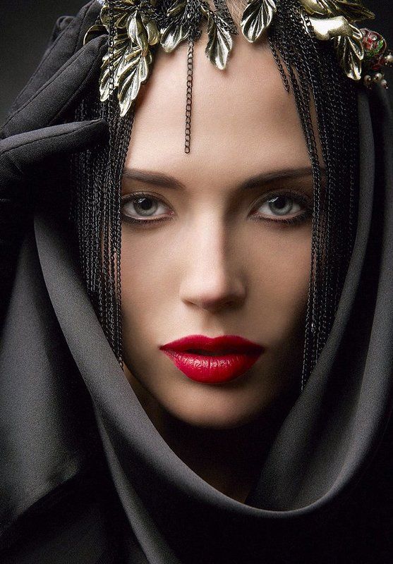 Without mask... фото превью