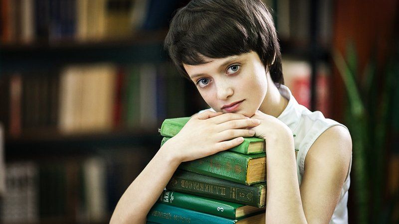 фото превью