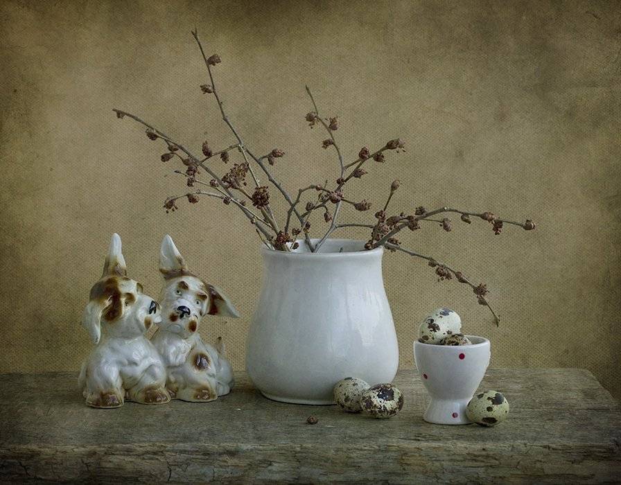 , Петрова Татьяна