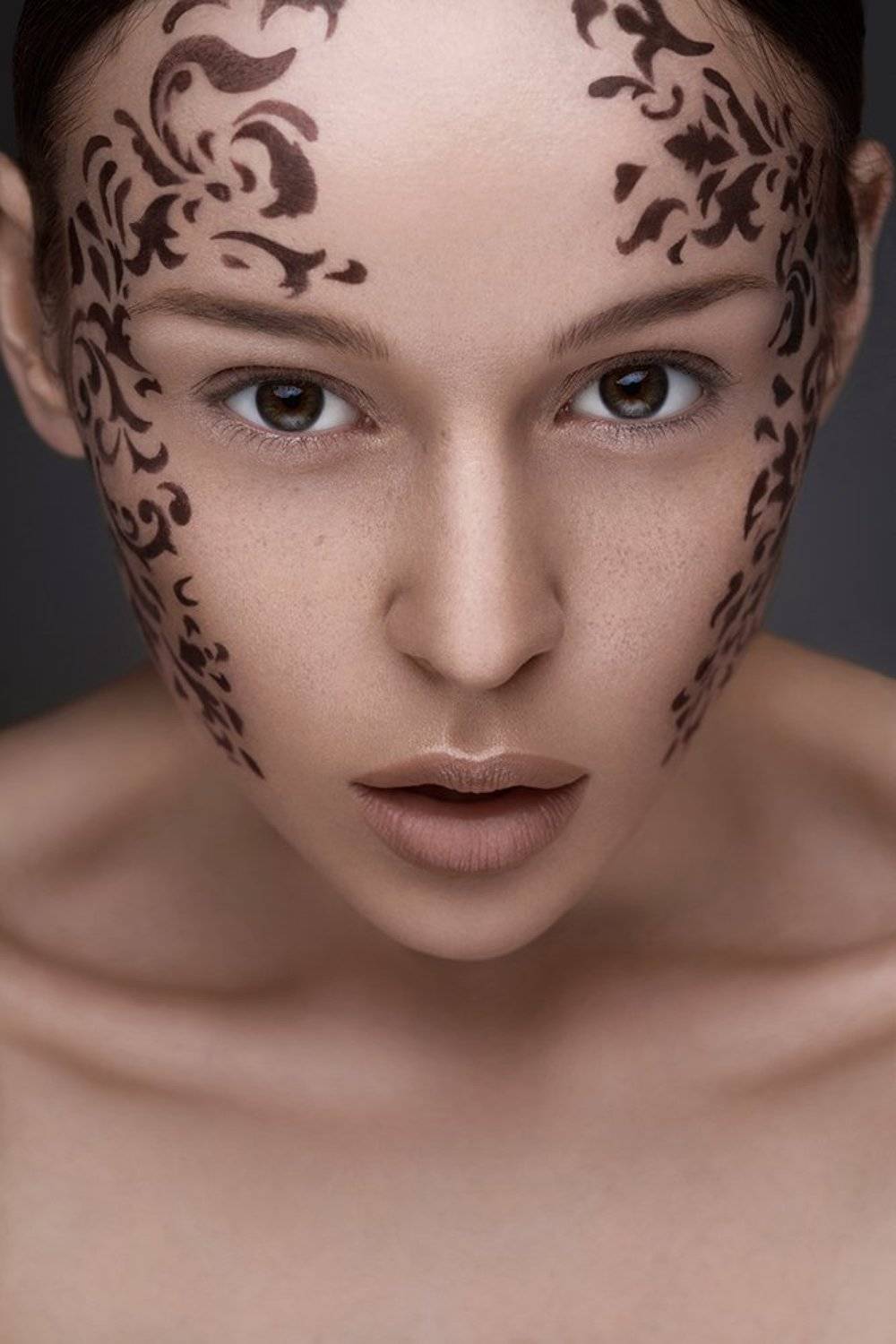 , Резниченко Виталий