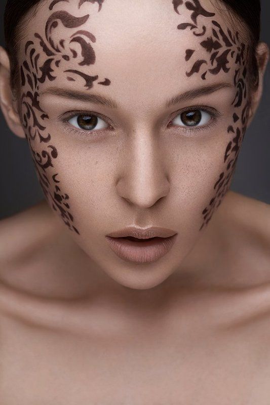 Mary фото превью