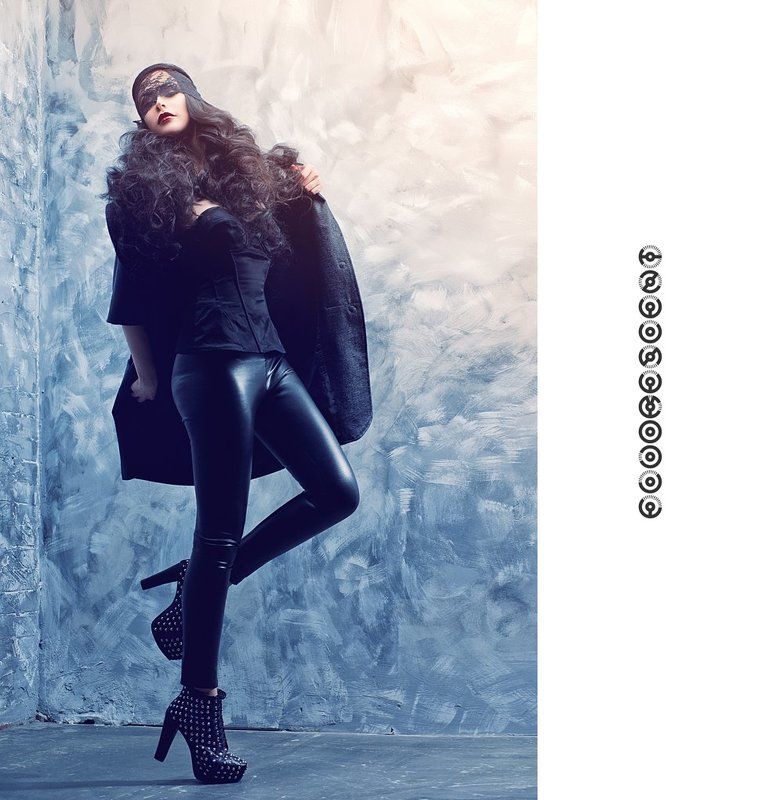 *** фото превью