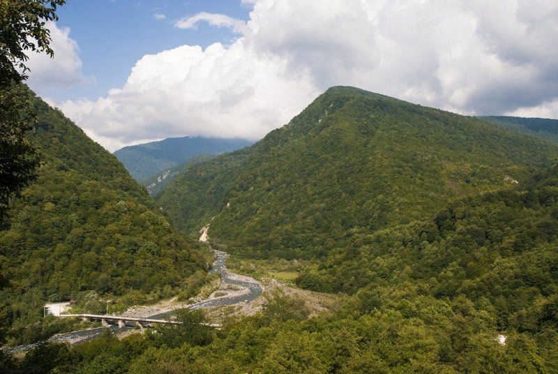 Коман фото превью