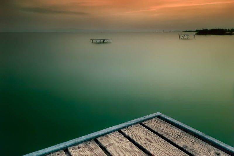 Я был один фото превью