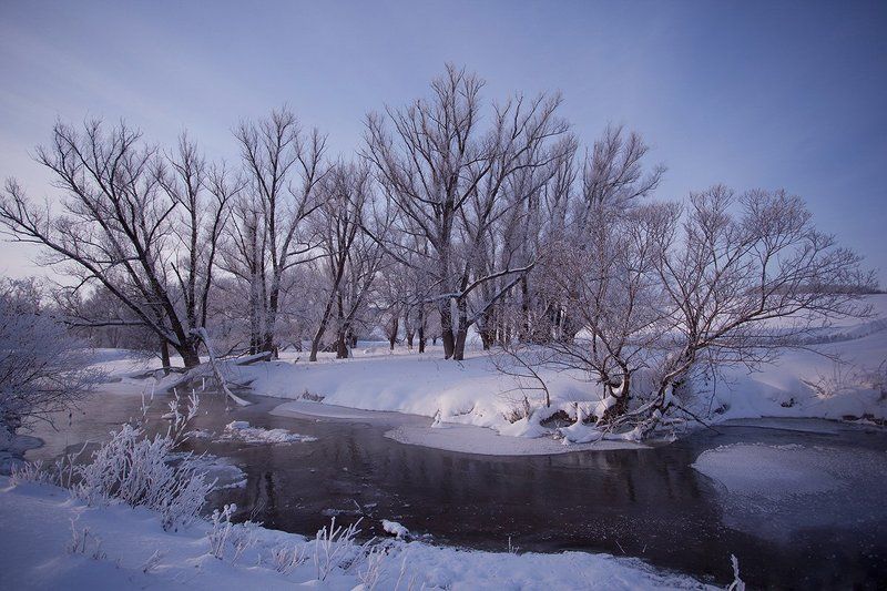 * фото превью