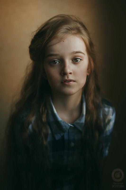 Саша фото превью