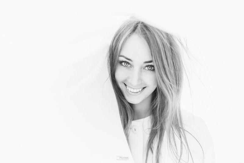 Улыбайтесь фото превью