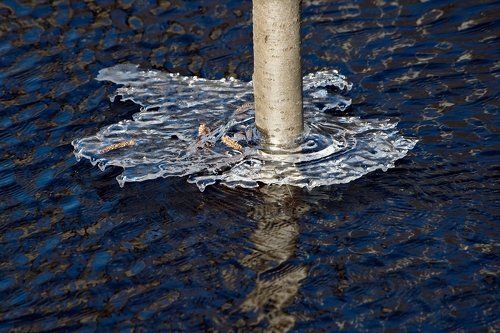 PRO леденцовую весну или вернемся в детство…