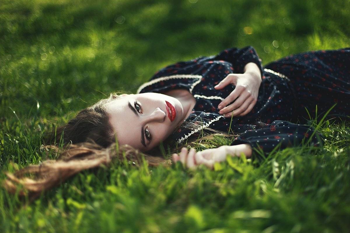 , Шарафутдинова Гульназ