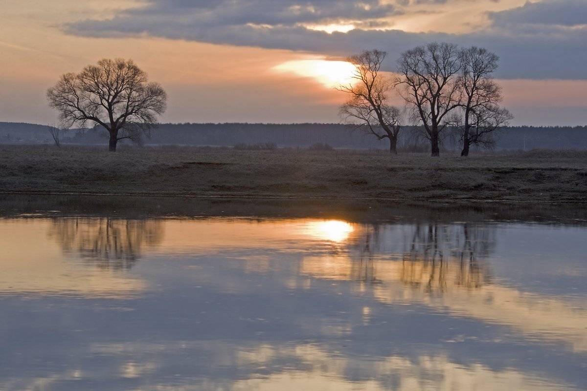 , Валерий Кондратов
