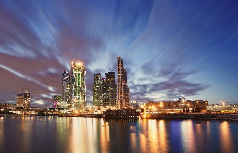 City фото превью