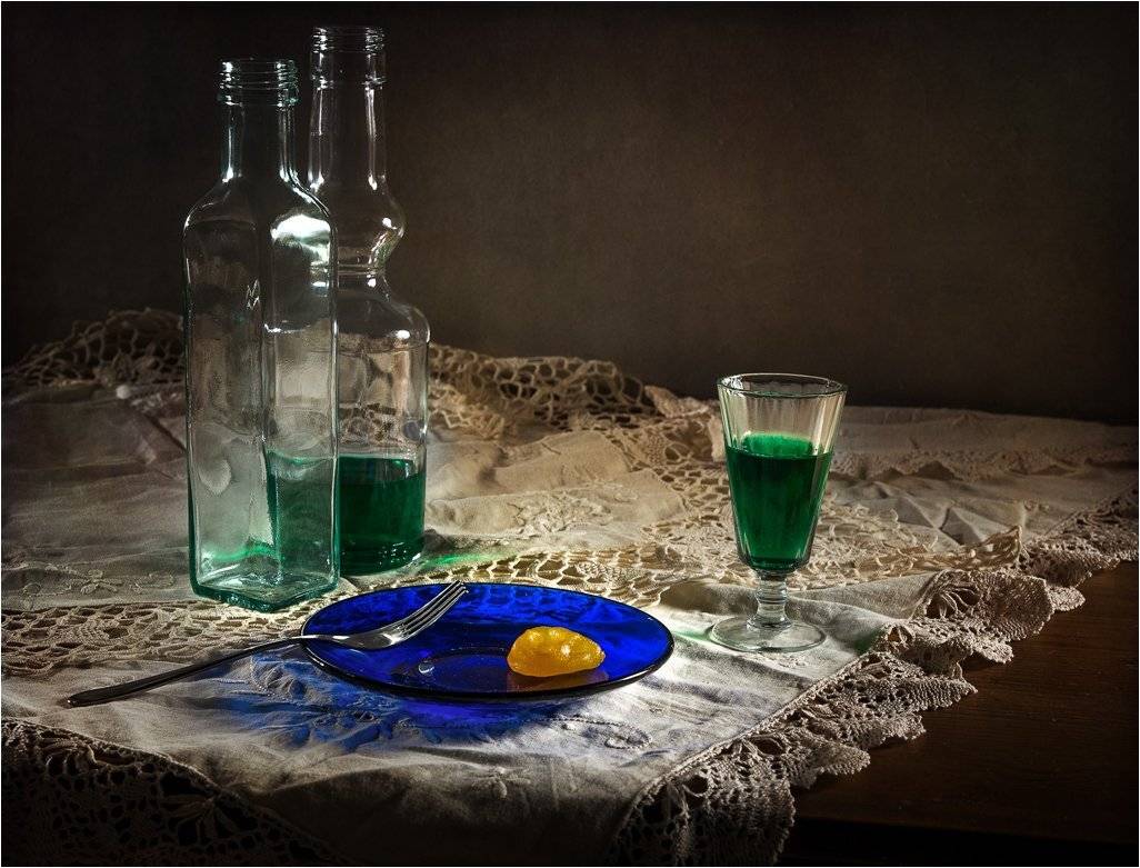 , Лев Сердюков