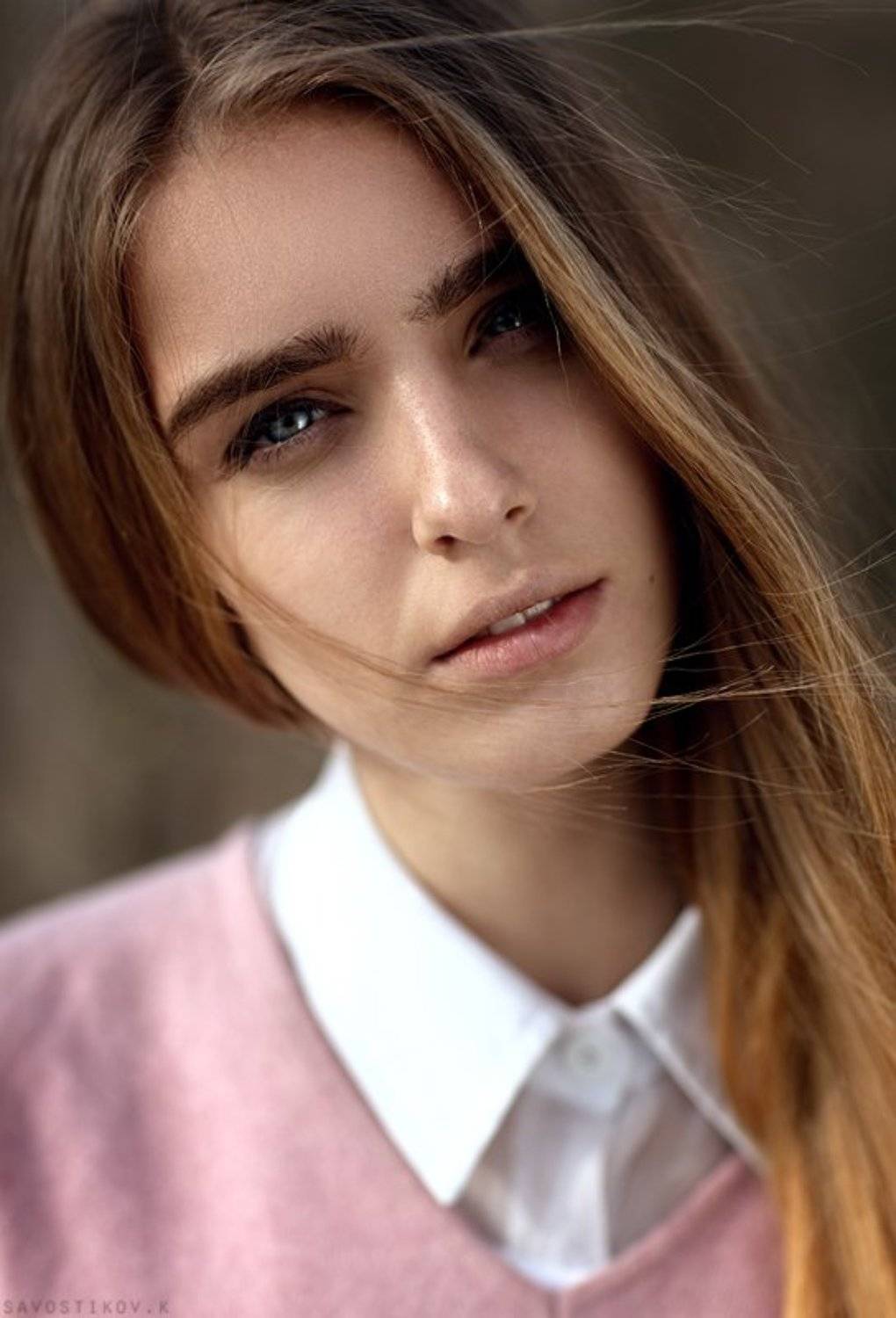 , Савостиков Кирилл