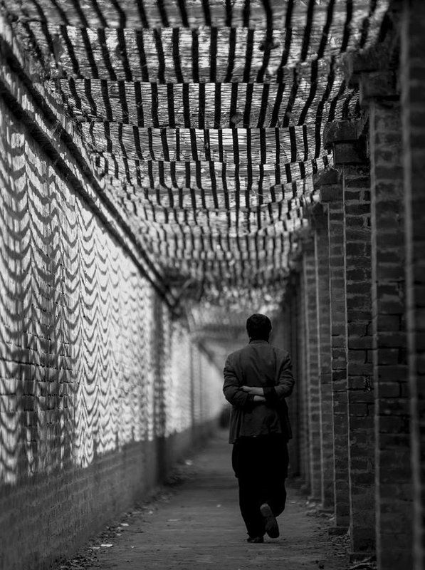 ====== фото превью