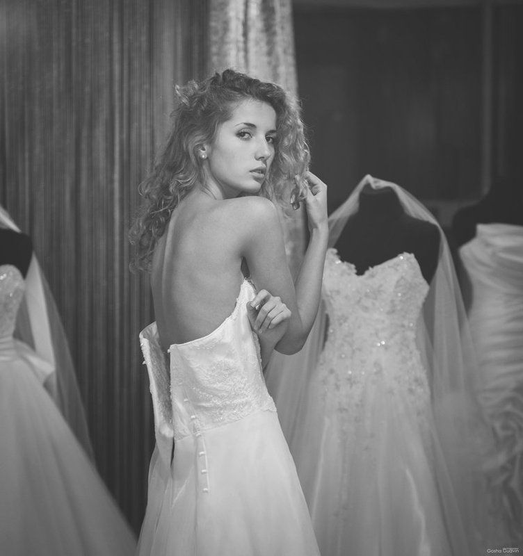 ... фото превью