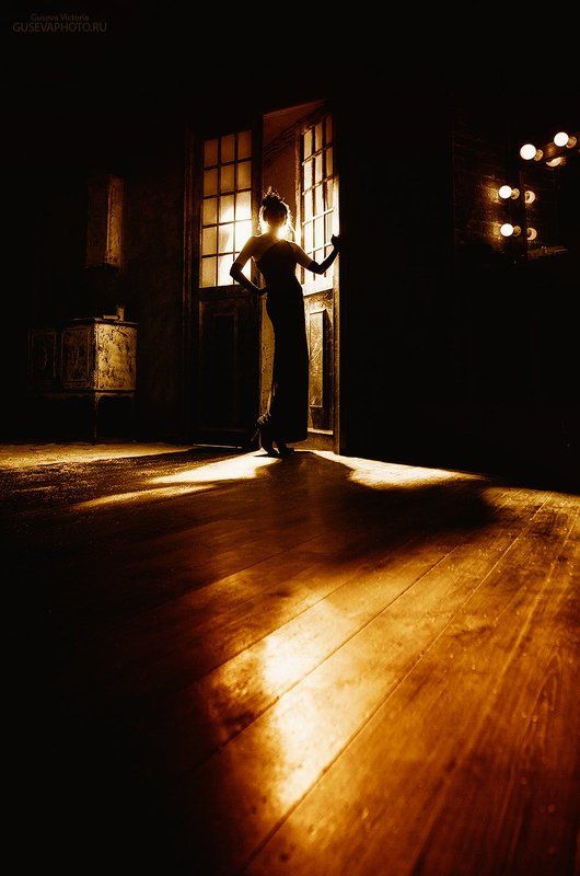 Ray of light фото превью