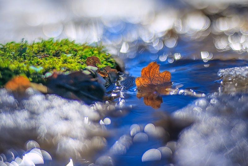 Кораблик фото превью