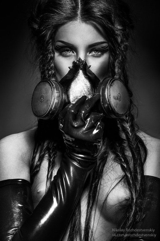 ... фото превью