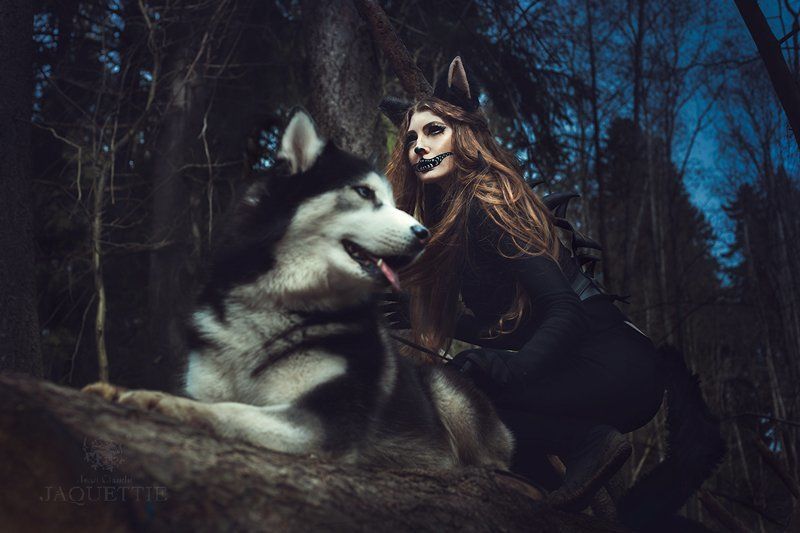 фото превью