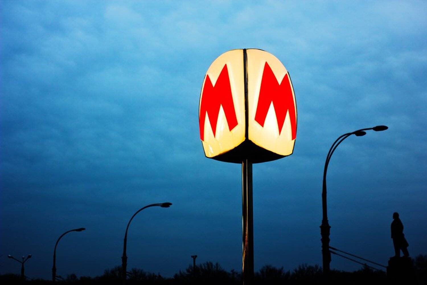 , Виталий Архипенко