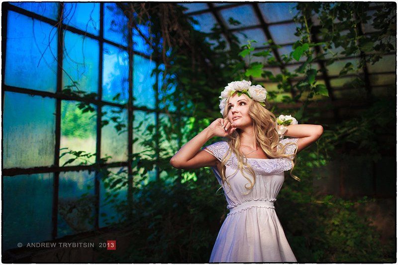 фото превью