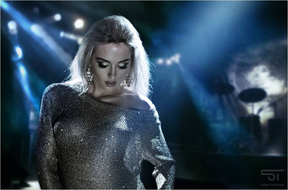 , Станислав Толстнев