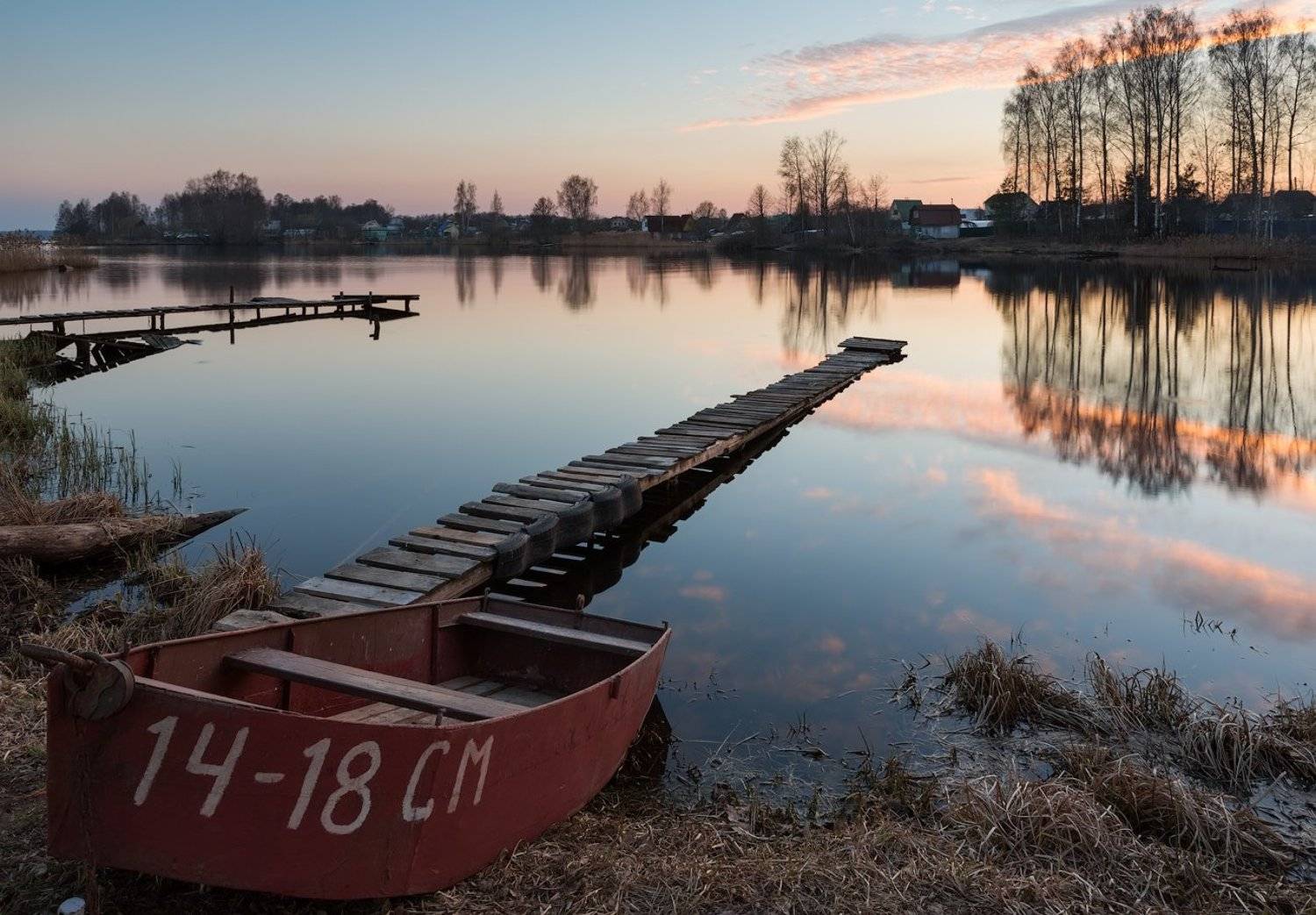 , Игорь Иванов