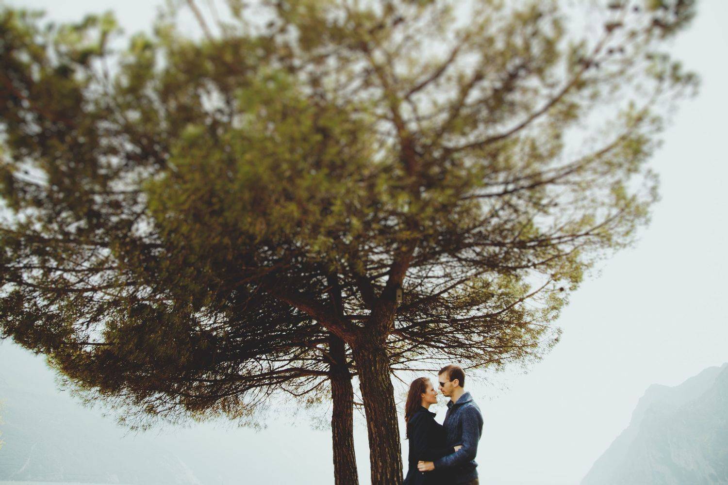 , Svetlana Cozlitina