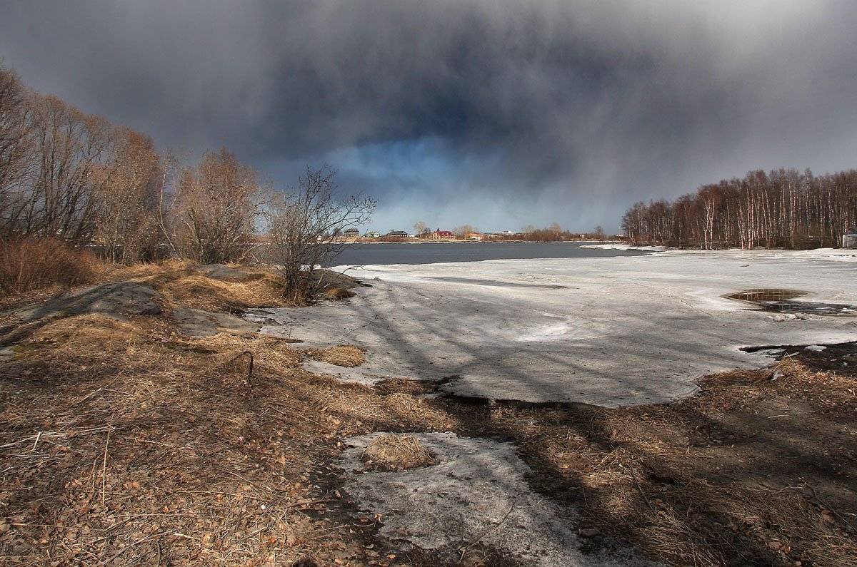 , Александр Коротков