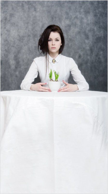 Александра фото превью