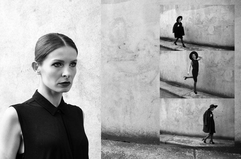 Untitled фото превью