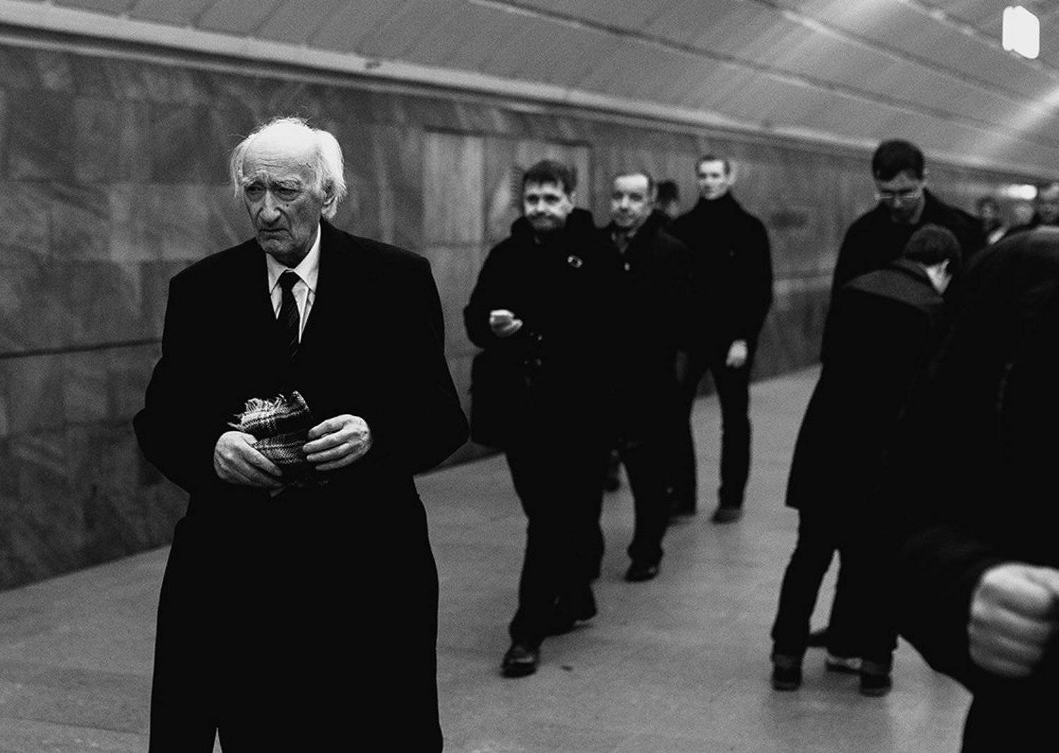 , Стамескин Даниил