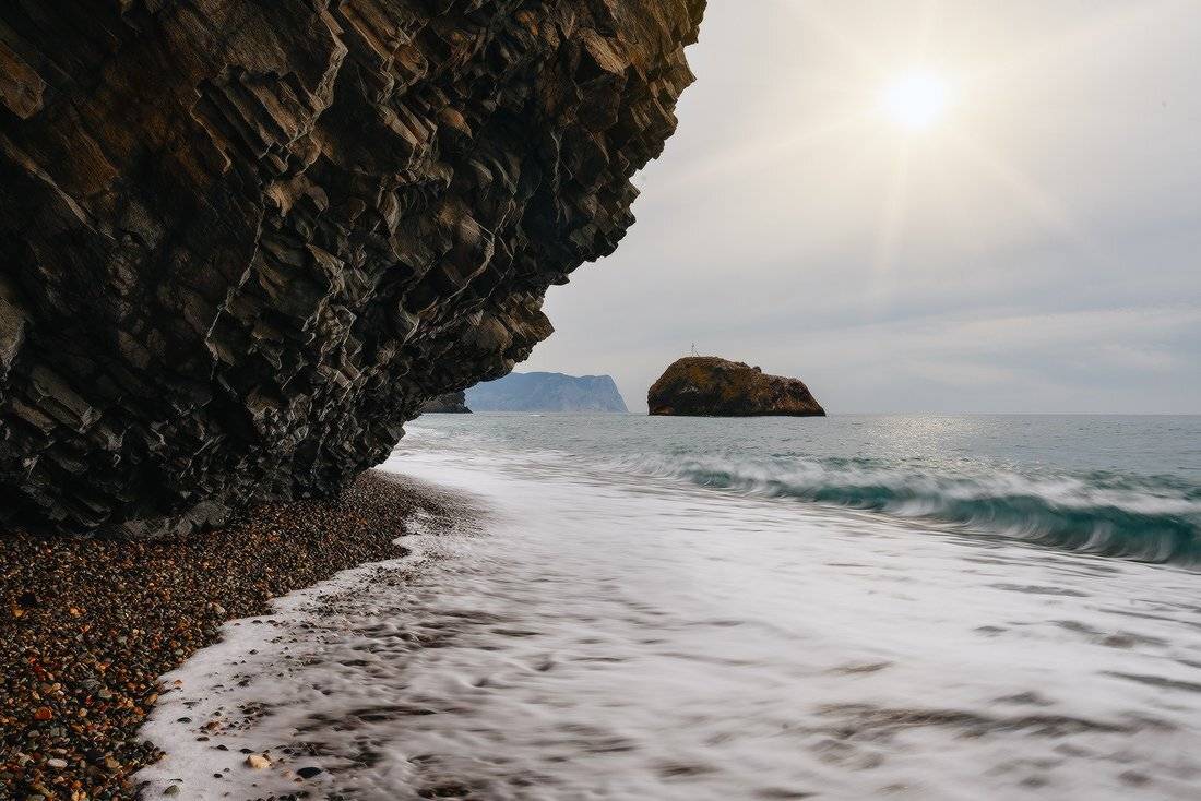 , Ярослав Тюрменко (Jaremi)