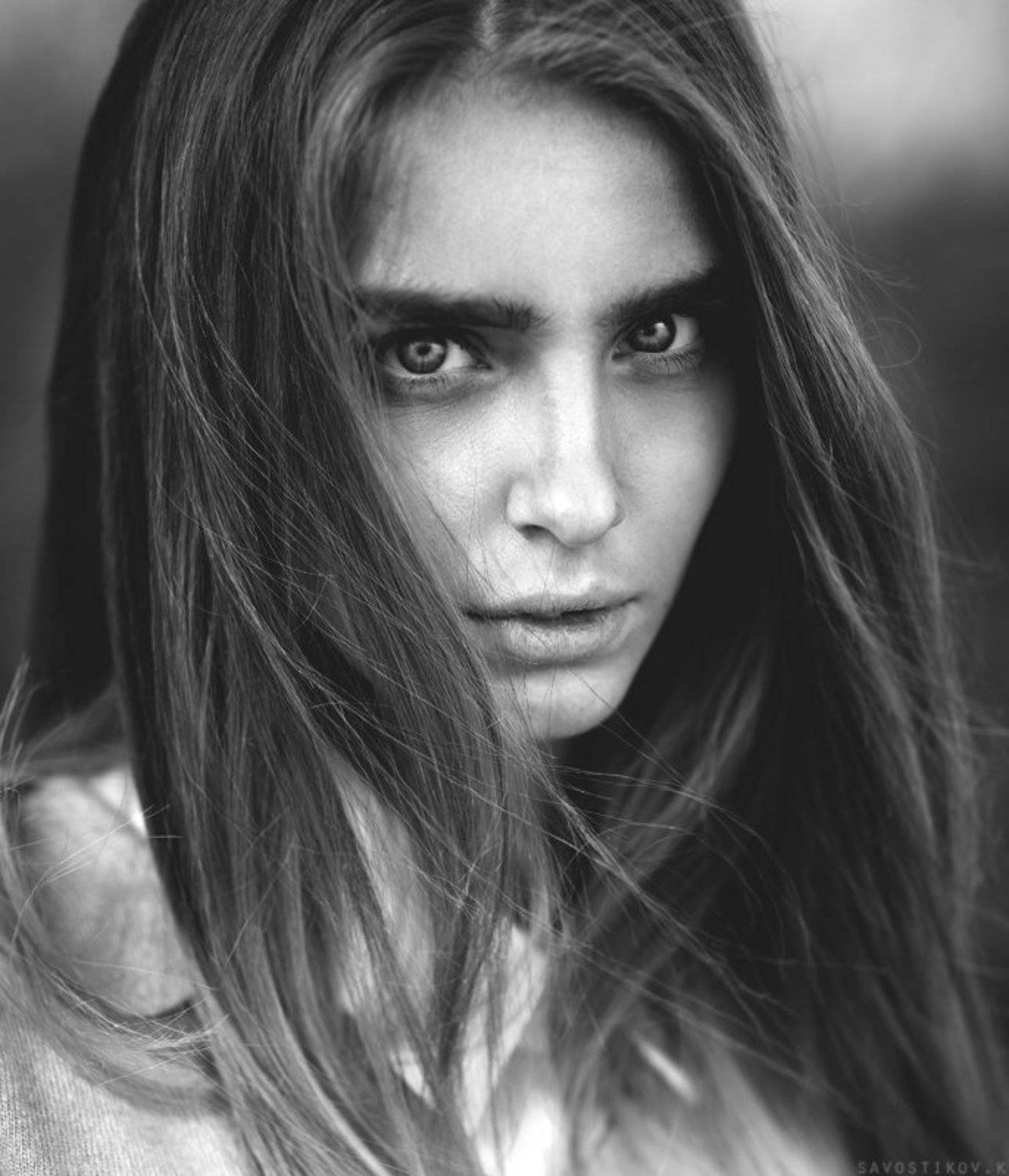 , Савостиков Кирилл