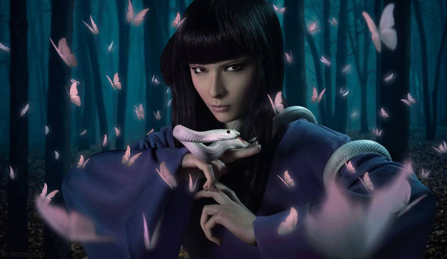 , Макар Виноградов