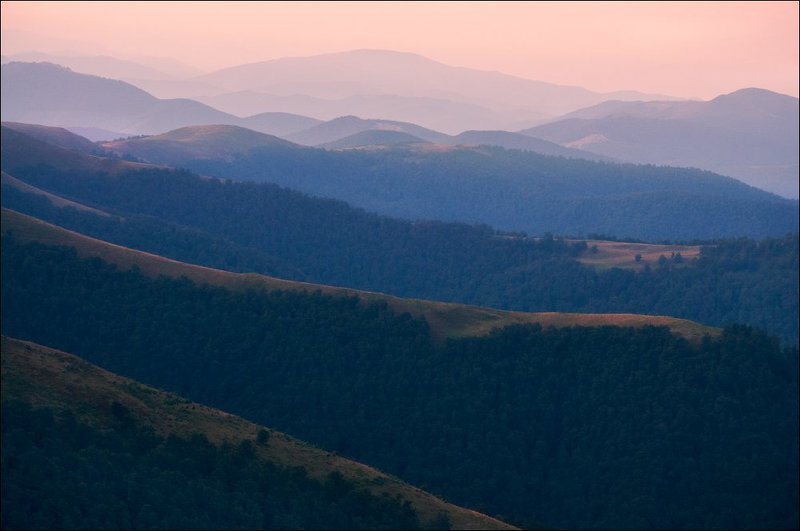 Боржава фото превью
