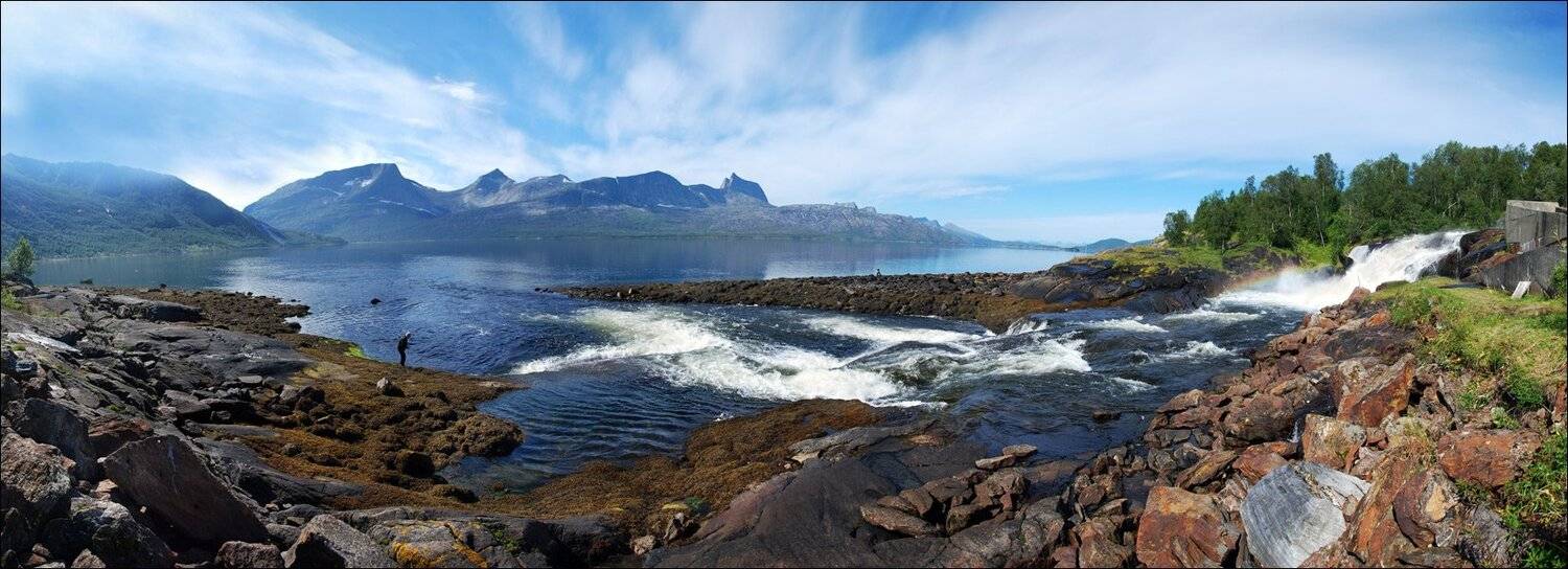 , Крицак Ольга