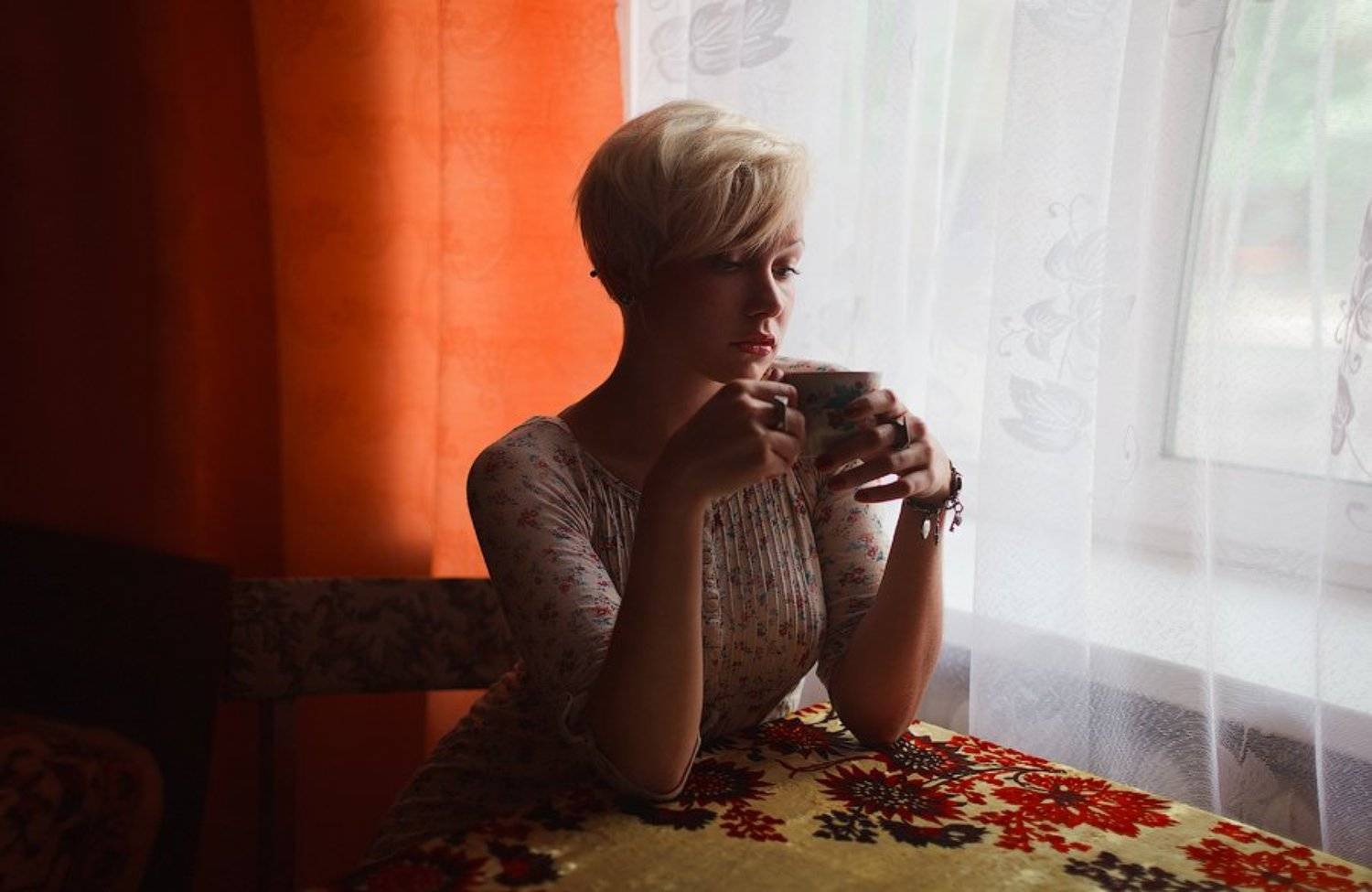 , Никита Остроумов