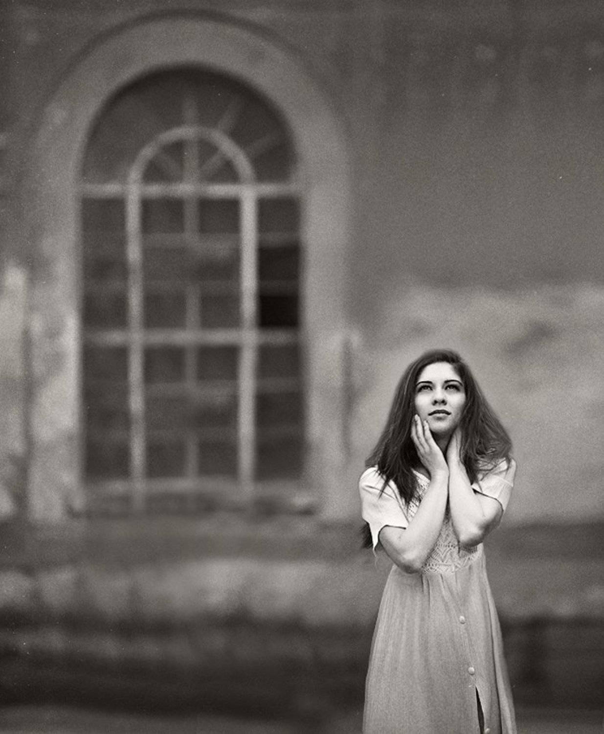 , &copy; Kalynsky
