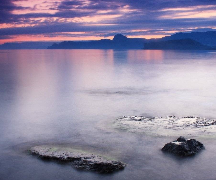 , Вейзе Максим