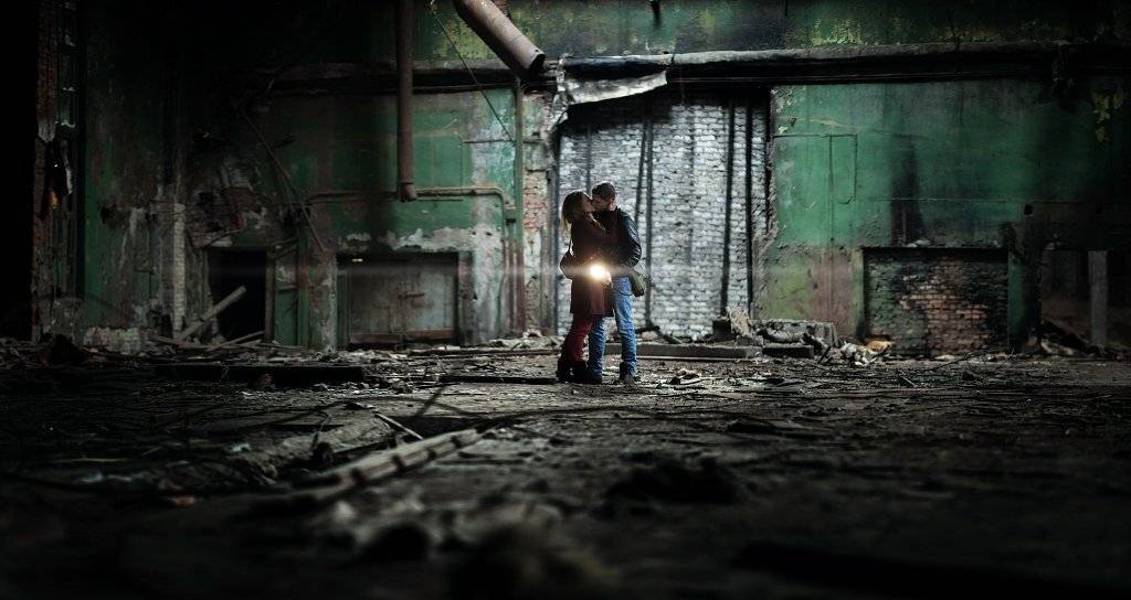 , Дмитрий Белов