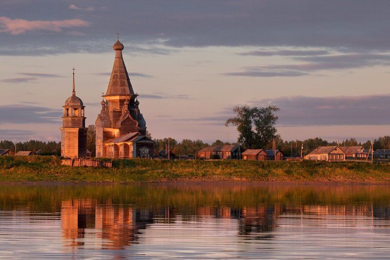 *** фото превью