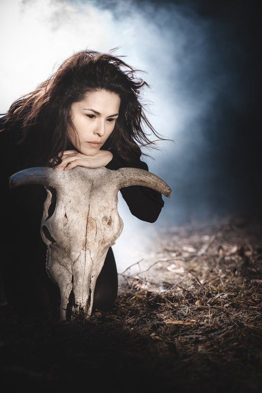 Земля фото превью