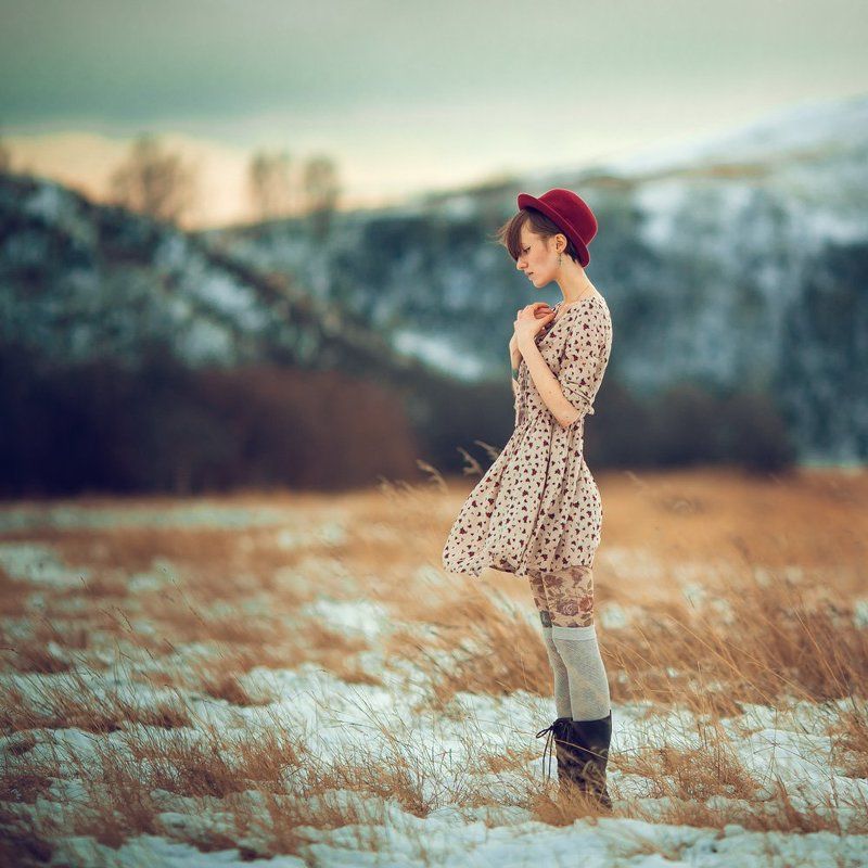 * фото превью