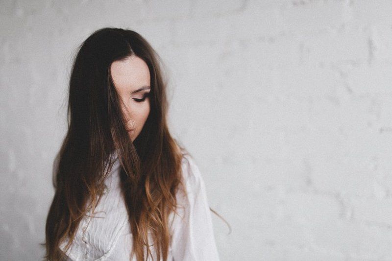 prophetess фото превью