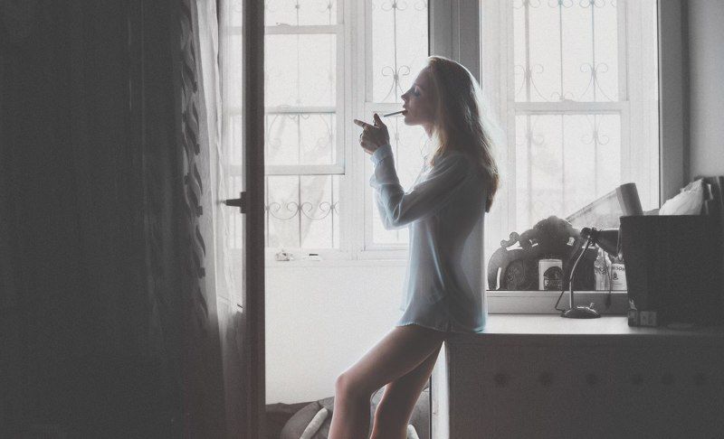 Job фото превью