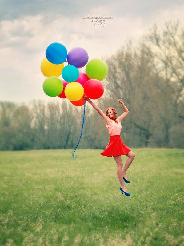 . фото превью