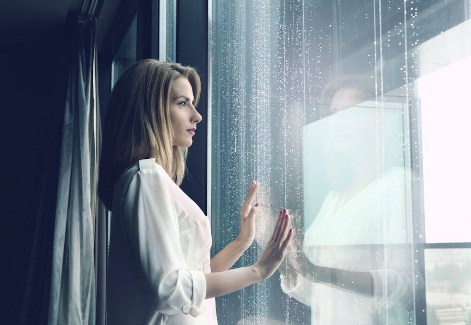 , Кирил Станоев